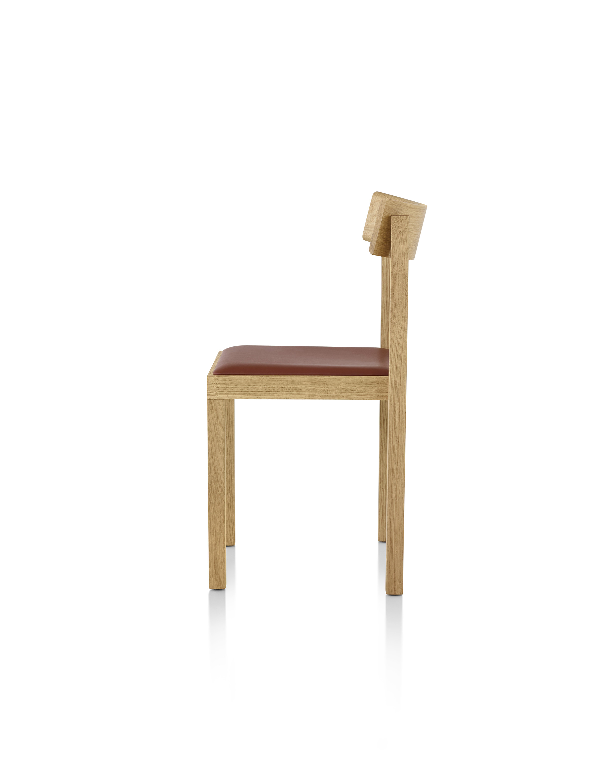 创意火狐官方网站 - 坐具|餐椅|办公火狐官方网站|火狐HUOHU（中国）火狐官方网站|普里莫餐椅